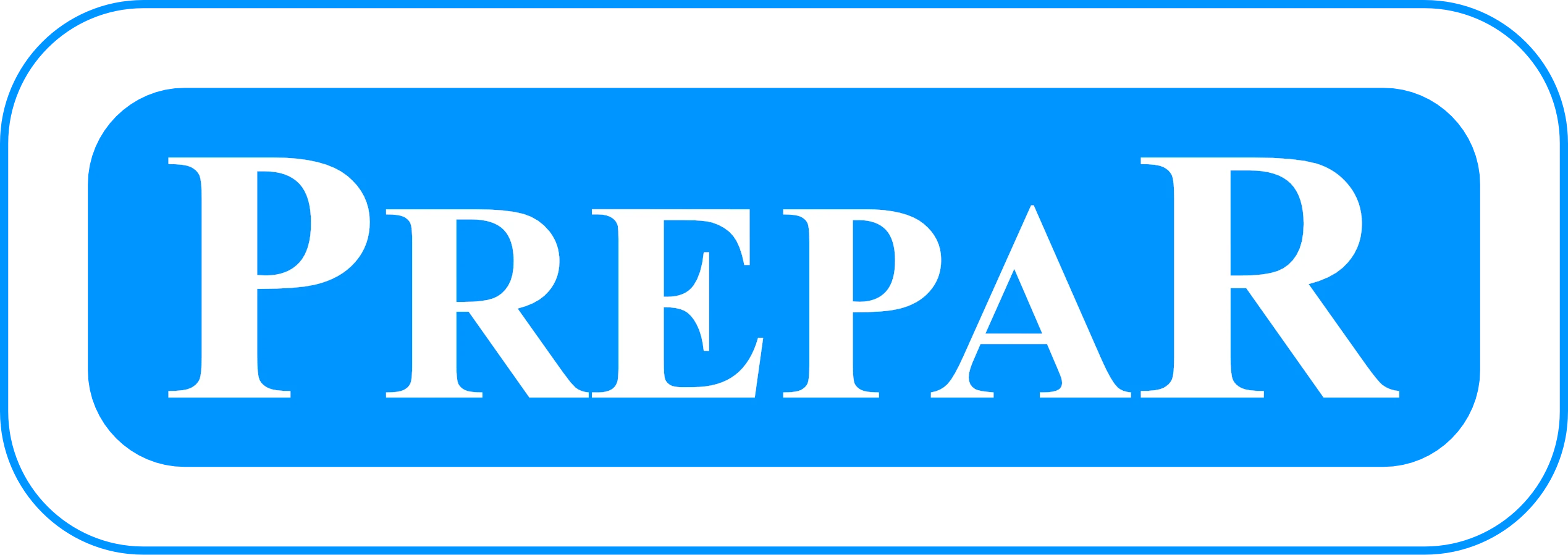 PREPAR-logoo
